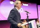 Conéctate Emprendedor: el programa del Gobierno de Puebla que impulsa la innovación y el desarrollo local