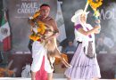 Inicia Temporada de Mole de Caderas, símbolo de identidad y patrimonio gastronómico
