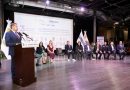 Política de combate a la corrupción fortalece el manejo sano de recursos: Armenta