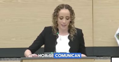 Proponen en el Congreso legislación pionera para proteger a menores en redes sociales y uso de dispositivos electrónicos