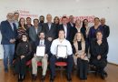 Las y los mejores arquitectos para el mundo: IBERO Puebla y CAPAC reafirman su convenio