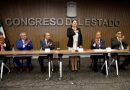 Educación particular abona a formación ciudadana responsable, señala Laura Artemisa