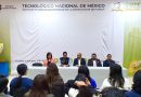 Acerca IPMP profesionalización docente a la Sierra Norte de Puebla