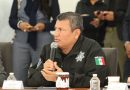 En tres meses, el 089 recibió más de 2 mil reportes por llamadas de extorsión en Puebla