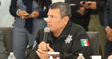 En tres meses, el 089 recibió más de 2 mil reportes por llamadas de extorsión en Puebla