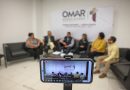 #ENTREVISTA Mi gobierno no es de ocurrencia, es al servicio de ciudadanos: alcalde de Cuautlancingo