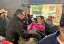 Congreso reducirá presupuesto 2026 para dirigir recursos a damnificados