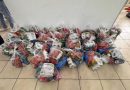 Exigen a alcaldes no sesgar políticamente apoyos a damnificados por lluvias