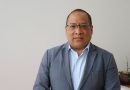 IBERO Puebla advierte retrocesos en derechos humanos por reforma a la ley de amparo