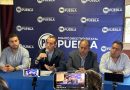 PAN exige rendición de cuentas por la mala administración de Teziutlán