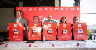 Buen Fin 2025 proyecta ventas por 5 mil 800 mdp en Puebla