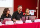 Precariedad laboral persiste en México pese a avances en salario mínimo: Observatorio de Salarios IBERO Puebla