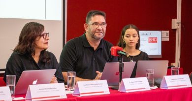 Precariedad laboral persiste en México pese a avances en salario mínimo: Observatorio de Salarios IBERO Puebla