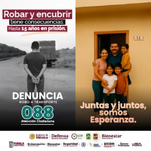 Anuncio - CGCYAD_350x350 CGCYAD