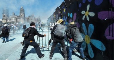 FOTO:Alejandro Meléndez @alexmelon