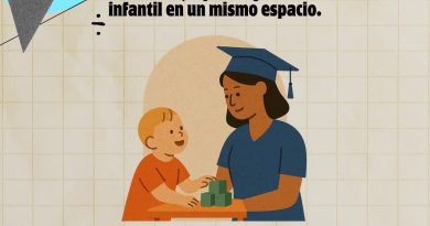 Propone JLF que universidades en Puebla cuenten con guarderías