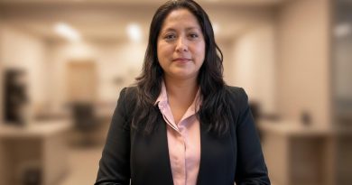 Difunde IPMP estudio sobre formación de valores y convivencia pacífica en adolescentes