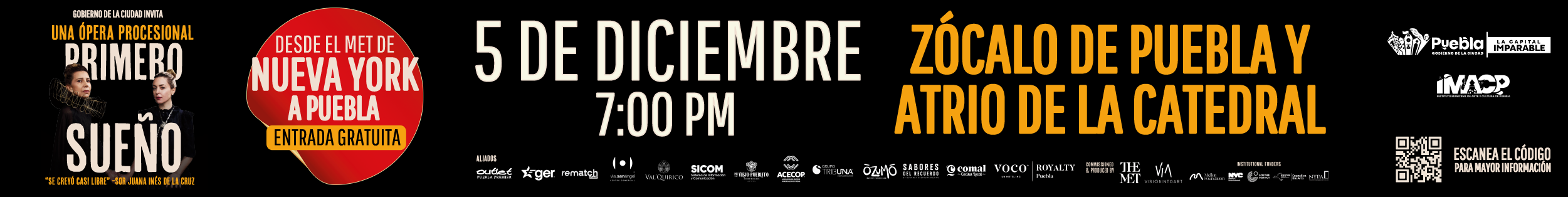 banner web primero sueño_1200X150