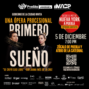 banner web primero sueño_800X800