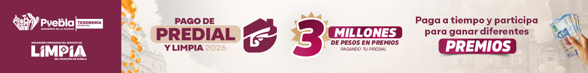 predial 1200 x 150 copy