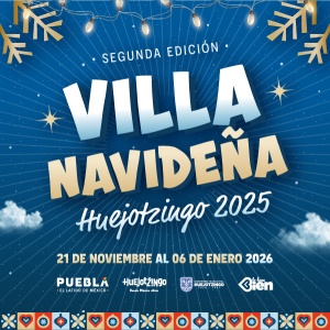 vn.300x300@vn.bannerweb