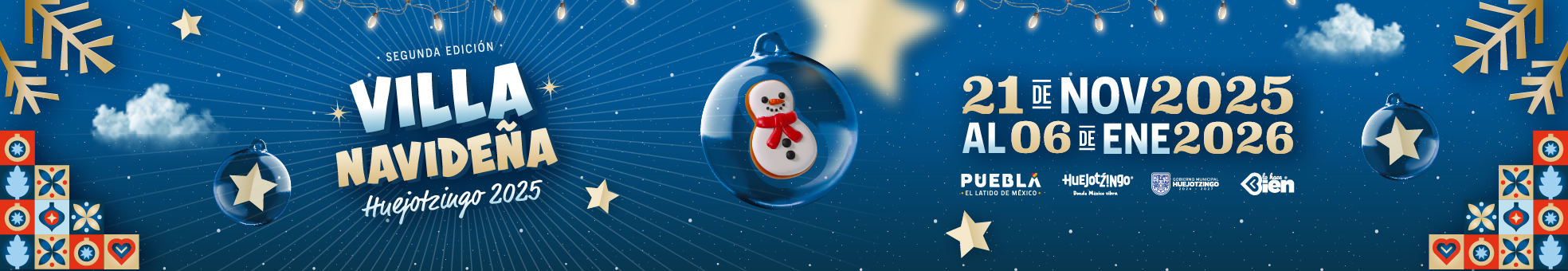 vn.984x170@vn.bannerweb