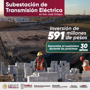 300 x 300_Mesa de trabajo 1