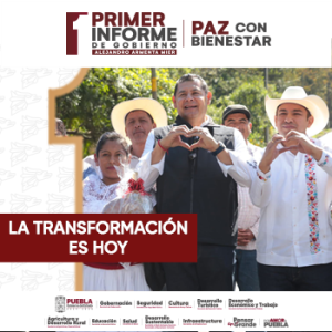 350x350 CGCYAD1er informe