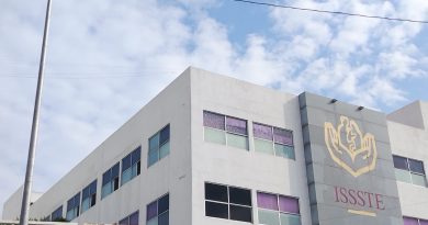 Denuncian cobro de trámites gratuitos en la subdelegación de prestaciones del ISSSTE