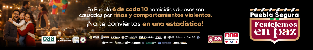 Anuncio - CGCYAD_1080x175 CGCYAD