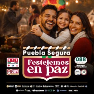 Anuncio - CGCYAD_350x350 CGCYAD (1)