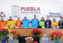Gobierno de Puebla garantiza justicia y dignidad para víctimas indígenas y afromexicanas