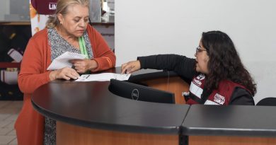 Anuncia Ayuntamiento horarios especiales de cobro por fin de año