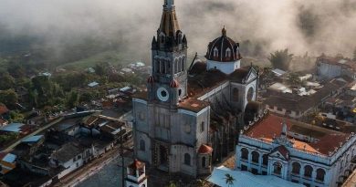 Solicitan recursos 23 municipios para aguinaldos, nóminas y prestaciones de fin de año.