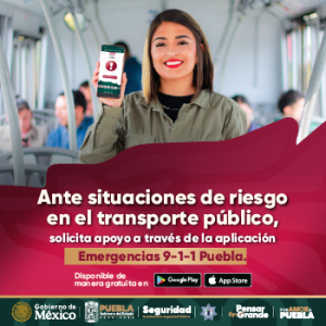 Transporte Protegido__350 x 350