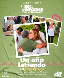 WhatsApp Image 2025-12-04 at 9.16.05 PM