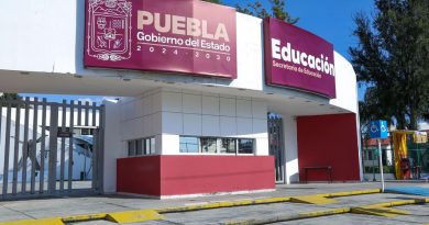 ESPECIAL. Despidos y más de mil movimientos en SEP por auditoría de plazas irregulares