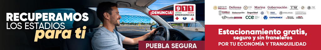 1024x160 CGCYAD-7 (2)