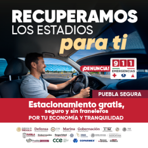 350x350 CGCYAD-6 (4)