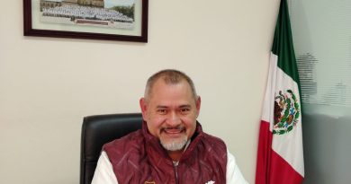 DGETI impulsa en Puebla carreras técnicas de Electromovilidad, Ciberseguridad, así como Comercio Internacional y Aduanas