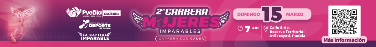 BANNERS_carrera_1200X150