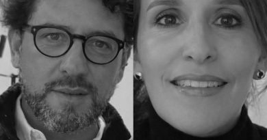 CEEAVI activa protocolos de atención a familiares de pareja localizada en Tlaxcala