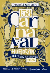 Foto de Fernanda (2)