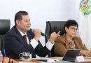 Implementa Gobierno de Puebla transporte alternativo y garantiza movilidad segura a familias