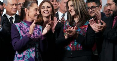 Reforma para reducir la jornada laboral en marcha: 40 hrs es mejor