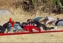 Hallan 6 cuerpos en Huehuetlán El Grande, Puebla