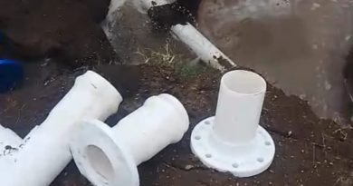 Señalan a exfuncionario por presunto huachicoleo de agua en Huejotzingo