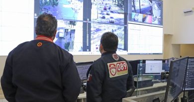 El SNTE 51 y la SSP fortalecen la seguridad del magisterio