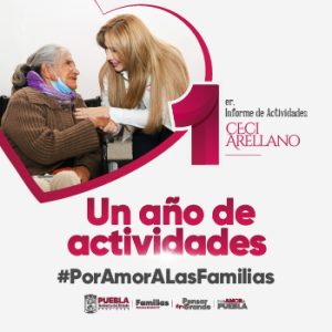 Anuncio - CGCYAD -1_350x350 CGCYAD