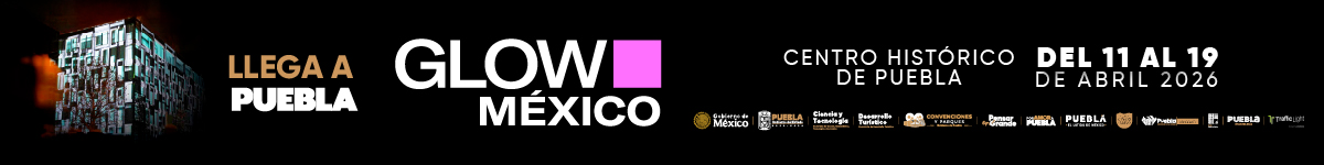 Anuncio - CGCYAD_1200x150 CGCYAD